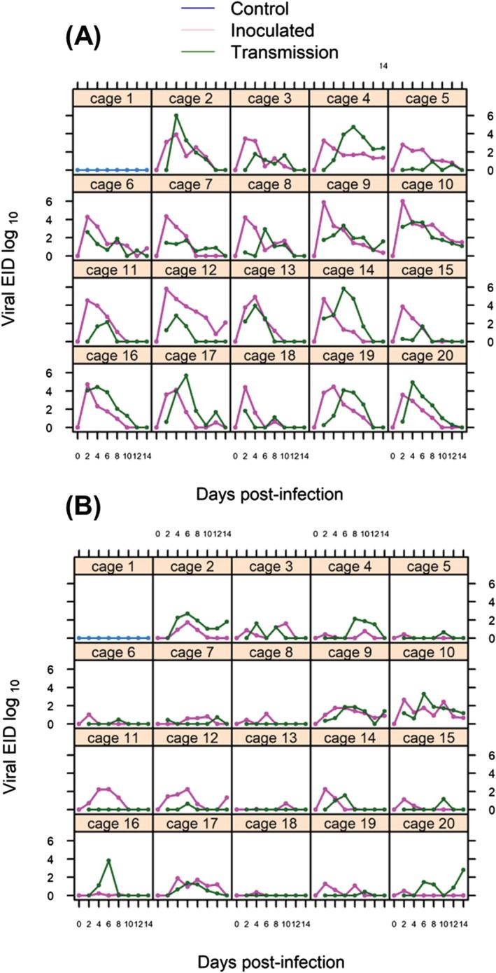 https://cdn.ncbi.nlm.nih.gov/pmc/blobs/d27b/8542950/8625da9c0b87/IRV-15-767-g002.jpg