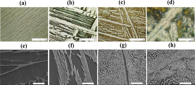 https://cdn.ncbi.nlm.nih.gov/pmc/blobs/d27f/5453197/52e743231db9/materials-07-03990f2.jpg