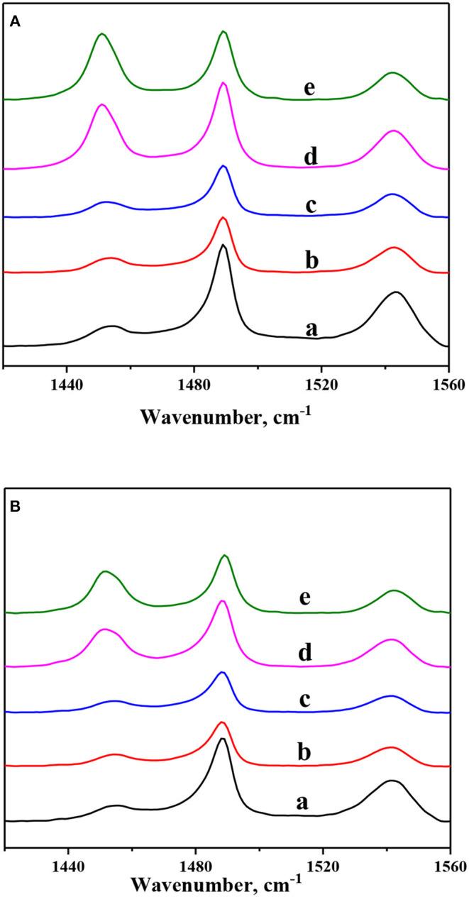 https://cdn.ncbi.nlm.nih.gov/pmc/blobs/d27f/7759625/adfee25f1bc4/fchem-08-586445-g0004.jpg