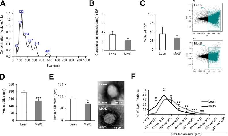 https://cdn.ncbi.nlm.nih.gov/pmc/blobs/d285/6767891/372aeb9bd468/10.1177_0963689719860840-fig1.jpg