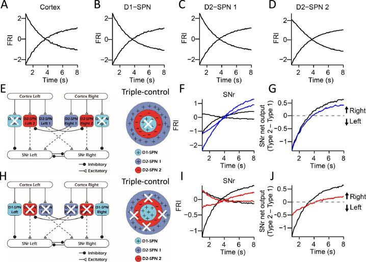 https://cdn.ncbi.nlm.nih.gov/pmc/blobs/d287/10522336/ff97cbb3c0de/elife-87644-fig6-figsupp1.jpg