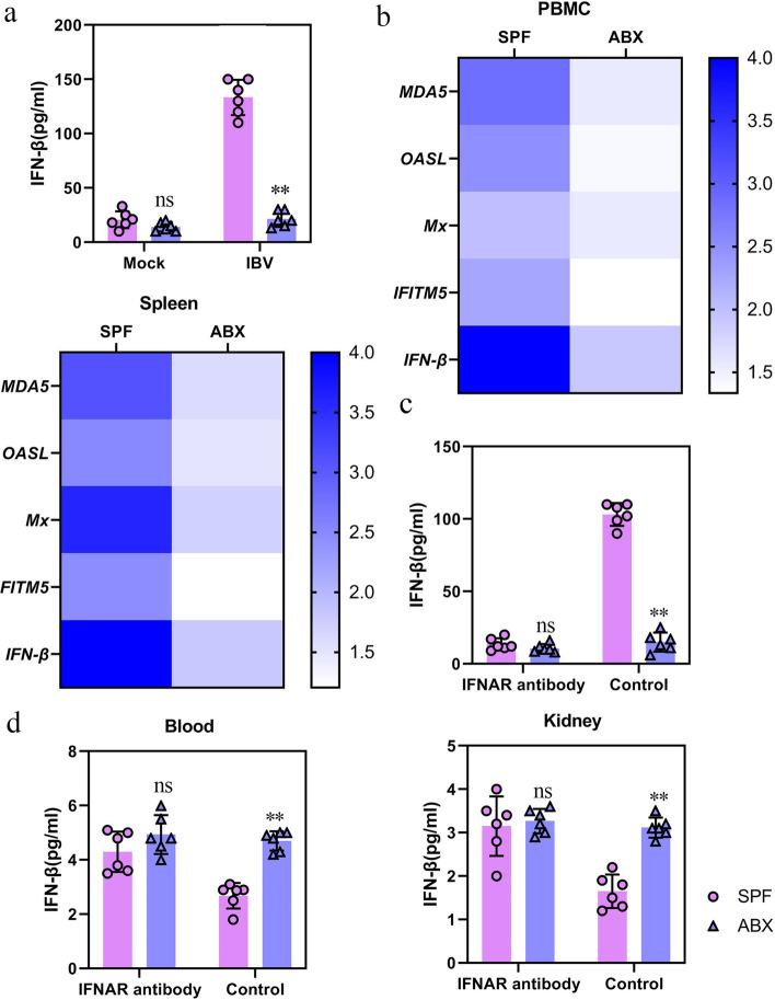 https://cdn.ncbi.nlm.nih.gov/pmc/blobs/d287/9528109/f6f5c96d0d1d/40168_2022_1348_Fig4_HTML.jpg