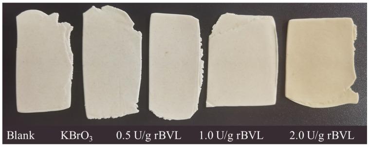 https://cdn.ncbi.nlm.nih.gov/pmc/blobs/d28b/10670592/e590ce61294a/foods-12-04146-g004.jpg