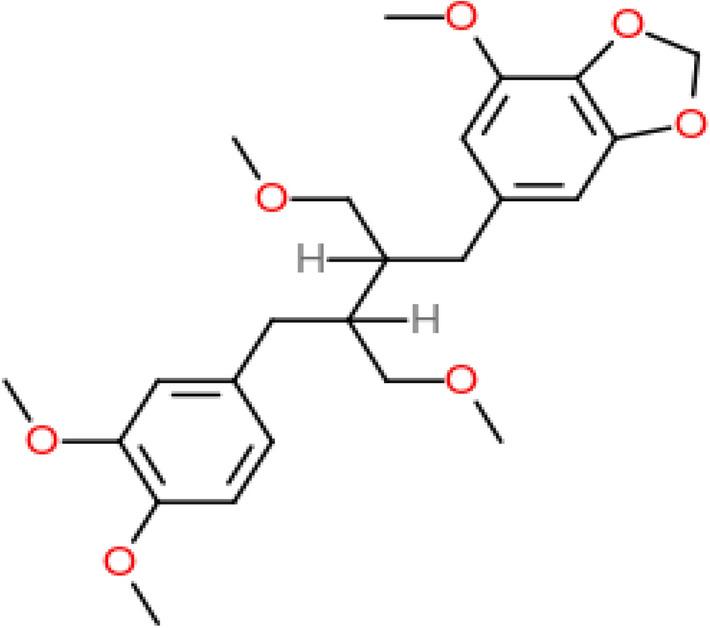 https://cdn.ncbi.nlm.nih.gov/pmc/blobs/d28d/7981351/86422aacdbe2/13659_2020_284_Fig5_HTML.jpg