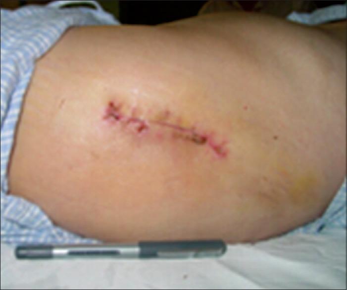 https://cdn.ncbi.nlm.nih.gov/pmc/blobs/d290/4717963/6d8f8ff0200d/CMJ-128-2059-g004.jpg