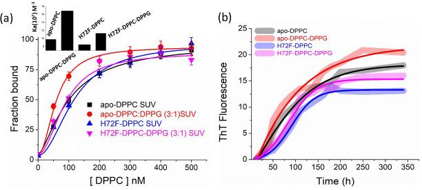 https://cdn.ncbi.nlm.nih.gov/pmc/blobs/d296/8087447/e8ece2e6963a/elife-61453-fig3-figsupp3.jpg