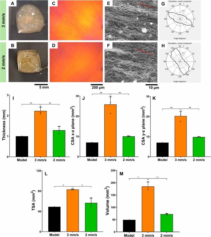 https://cdn.ncbi.nlm.nih.gov/pmc/blobs/d29c/11499585/0ff468cf963f/bfad7f8ff5_hr.jpg