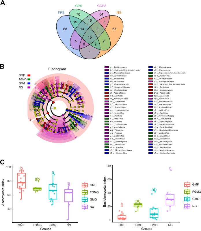 https://cdn.ncbi.nlm.nih.gov/pmc/blobs/d29d/10269508/27807034b7a7/spectrum.03150-22-f004.jpg