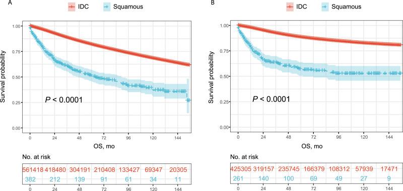 https://cdn.ncbi.nlm.nih.gov/pmc/blobs/d2a1/8521731/5888ebb65e57/10.1177_10732748211044355-fig1.jpg