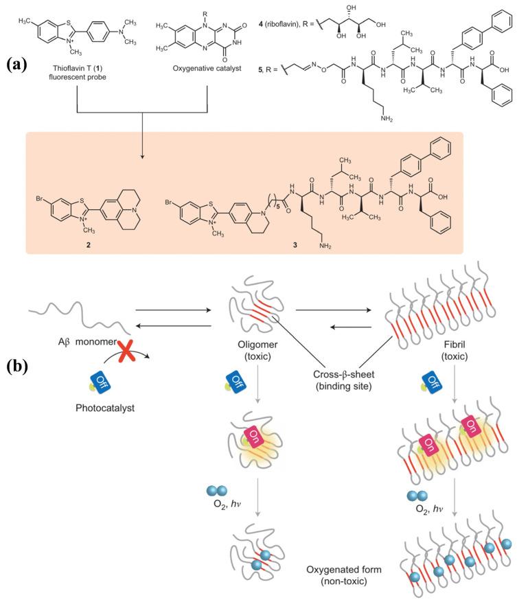 https://cdn.ncbi.nlm.nih.gov/pmc/blobs/d2ac/12384399/0746ad173429/biosensors-15-00480-g013.jpg