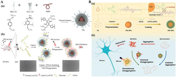 https://cdn.ncbi.nlm.nih.gov/pmc/blobs/d2ac/12384399/275ad8a6dff9/biosensors-15-00480-g001.jpg