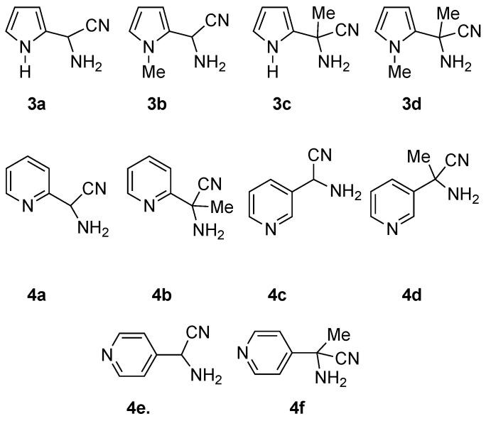 https://cdn.ncbi.nlm.nih.gov/pmc/blobs/d2b3/11944330/01cb0c2061b4/molecules-30-01239-sch004.jpg