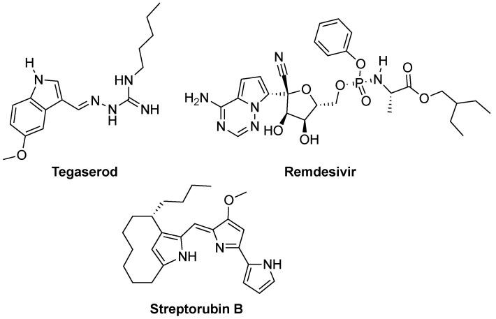 https://cdn.ncbi.nlm.nih.gov/pmc/blobs/d2b3/11944330/0562b7f6e0a5/molecules-30-01239-sch001.jpg
