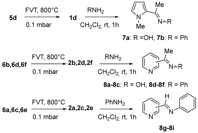 https://cdn.ncbi.nlm.nih.gov/pmc/blobs/d2b3/11944330/0e7affd751be/molecules-30-01239-sch012.jpg