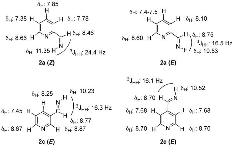 https://cdn.ncbi.nlm.nih.gov/pmc/blobs/d2b3/11944330/1937479f1710/molecules-30-01239-sch011.jpg