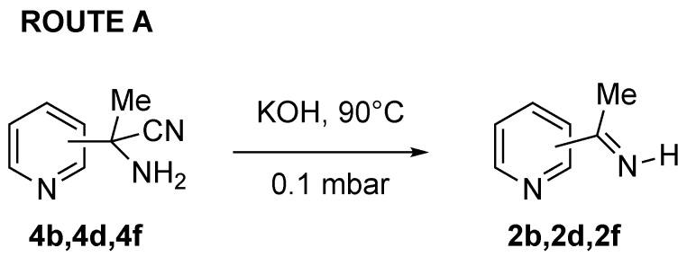 https://cdn.ncbi.nlm.nih.gov/pmc/blobs/d2b3/11944330/300ee4c8738a/molecules-30-01239-sch008.jpg