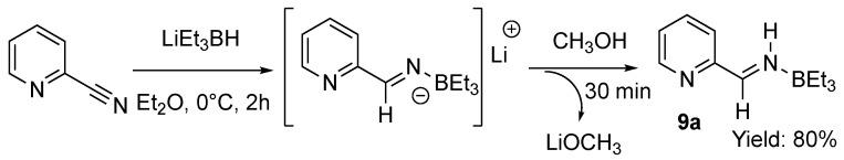 https://cdn.ncbi.nlm.nih.gov/pmc/blobs/d2b3/11944330/4377e0119e78/molecules-30-01239-sch014.jpg
