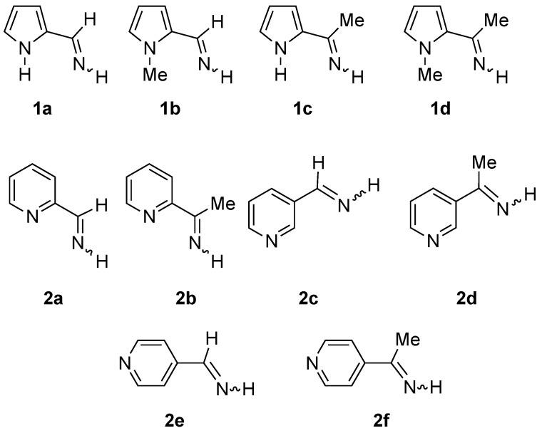 https://cdn.ncbi.nlm.nih.gov/pmc/blobs/d2b3/11944330/4c5eaf9042ad/molecules-30-01239-sch003.jpg