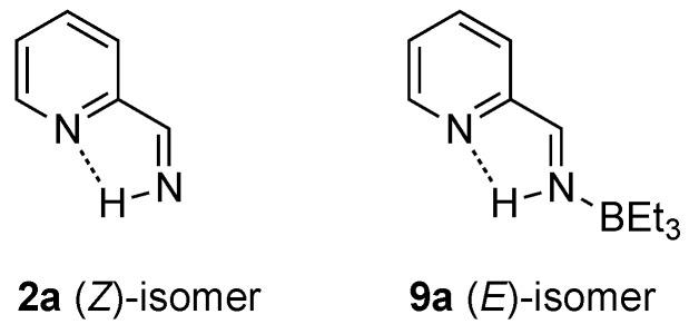 https://cdn.ncbi.nlm.nih.gov/pmc/blobs/d2b3/11944330/55305854a46e/molecules-30-01239-sch015.jpg