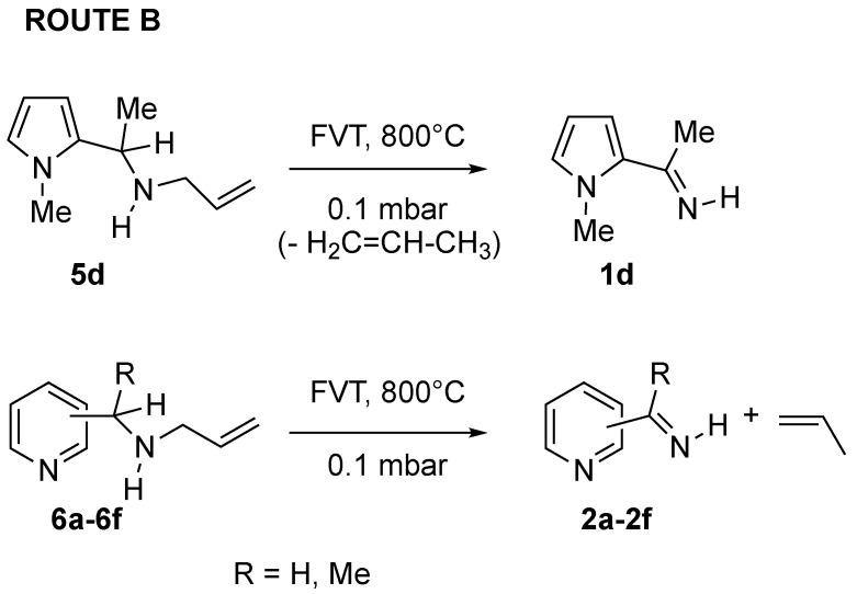 https://cdn.ncbi.nlm.nih.gov/pmc/blobs/d2b3/11944330/a81e0623ebb8/molecules-30-01239-sch009.jpg