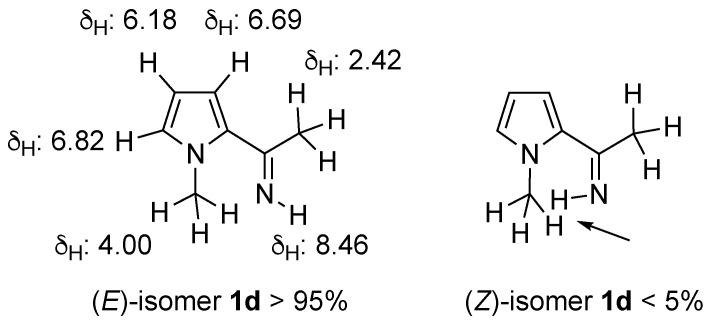 https://cdn.ncbi.nlm.nih.gov/pmc/blobs/d2b3/11944330/b5e5d2782bc5/molecules-30-01239-sch010.jpg