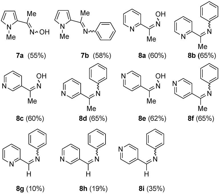 https://cdn.ncbi.nlm.nih.gov/pmc/blobs/d2b3/11944330/c64bbe9a284f/molecules-30-01239-sch013.jpg