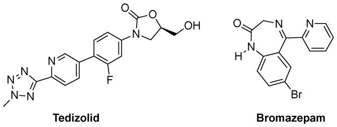 https://cdn.ncbi.nlm.nih.gov/pmc/blobs/d2b3/11944330/d168acc51b1a/molecules-30-01239-sch002.jpg