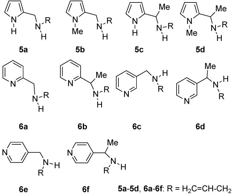 https://cdn.ncbi.nlm.nih.gov/pmc/blobs/d2b3/11944330/d752386eebcf/molecules-30-01239-sch006.jpg
