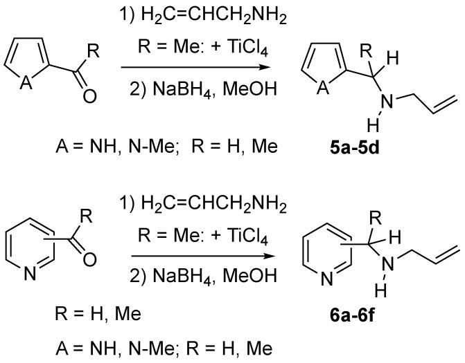 https://cdn.ncbi.nlm.nih.gov/pmc/blobs/d2b3/11944330/e9b4c888df44/molecules-30-01239-sch007.jpg