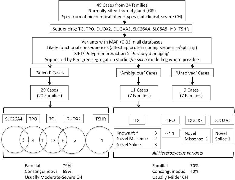 https://cdn.ncbi.nlm.nih.gov/pmc/blobs/d2b3/5155683/e01490766079/zeg0091627850001.jpg