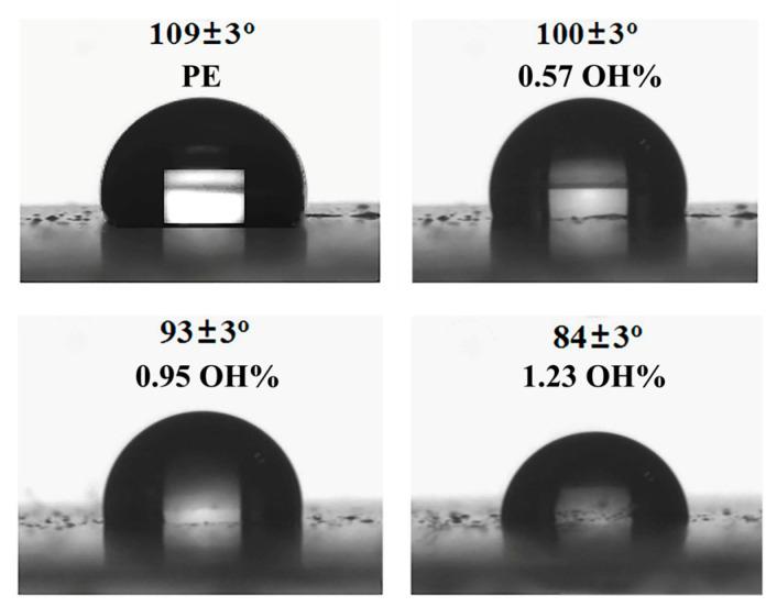 https://cdn.ncbi.nlm.nih.gov/pmc/blobs/d2b5/12156279/d55262d39281/molecules-30-02402-g007.jpg