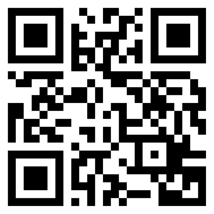 https://cdn.ncbi.nlm.nih.gov/pmc/blobs/d2b5/8275139/78fcb636e141/CMAR-13-5457-g0001.jpg