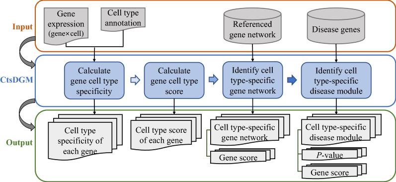 https://cdn.ncbi.nlm.nih.gov/pmc/blobs/d2b7/7788893/d91e02618911/12967_2020_2690_Fig4_HTML.jpg