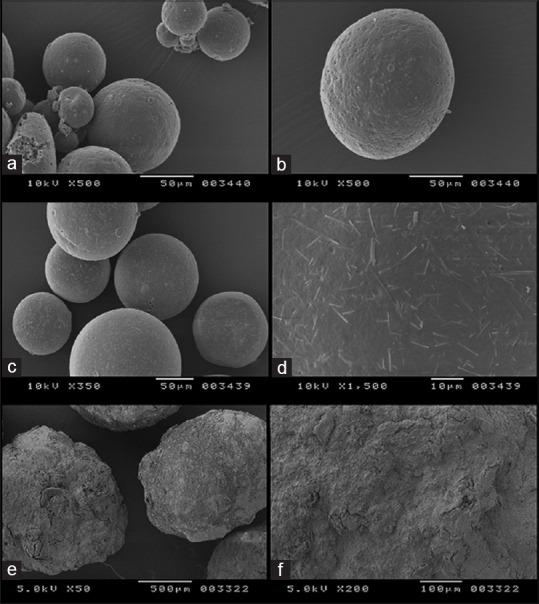 https://cdn.ncbi.nlm.nih.gov/pmc/blobs/d2b8/5204249/56354c1dc86a/IJPI-6-181-g015.jpg