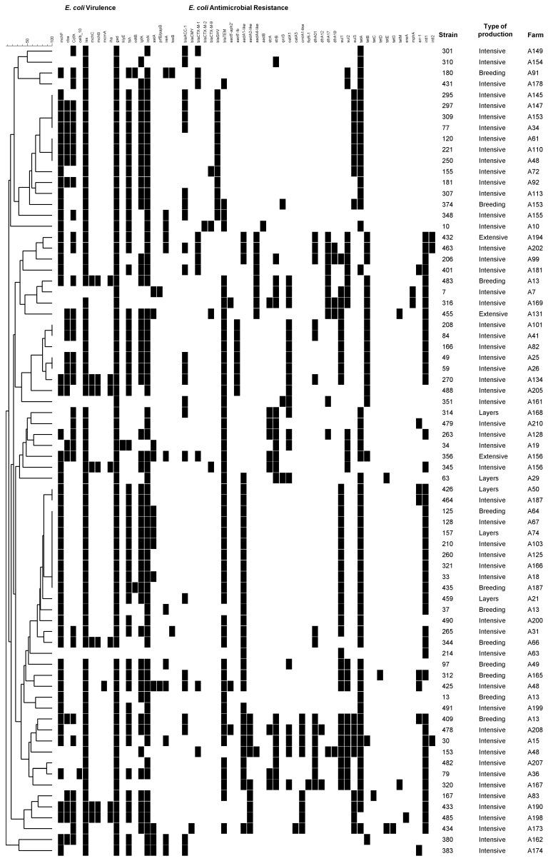 https://cdn.ncbi.nlm.nih.gov/pmc/blobs/d2be/4810406/878d290f03a7/antibiotics-05-00004-g001.jpg