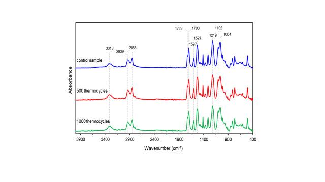https://cdn.ncbi.nlm.nih.gov/pmc/blobs/d2bf/10812913/61b77098d9e3/ASC_57(4)_286-299-f5.jpg