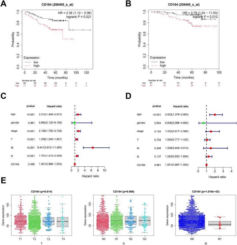 https://cdn.ncbi.nlm.nih.gov/pmc/blobs/d2c2/12277295/5ba613f33def/fimmu-16-1601547-g002.jpg