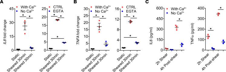 https://cdn.ncbi.nlm.nih.gov/pmc/blobs/d2c7/7821587/4be0a6744dac/jciinsight-6-141341-g004.jpg