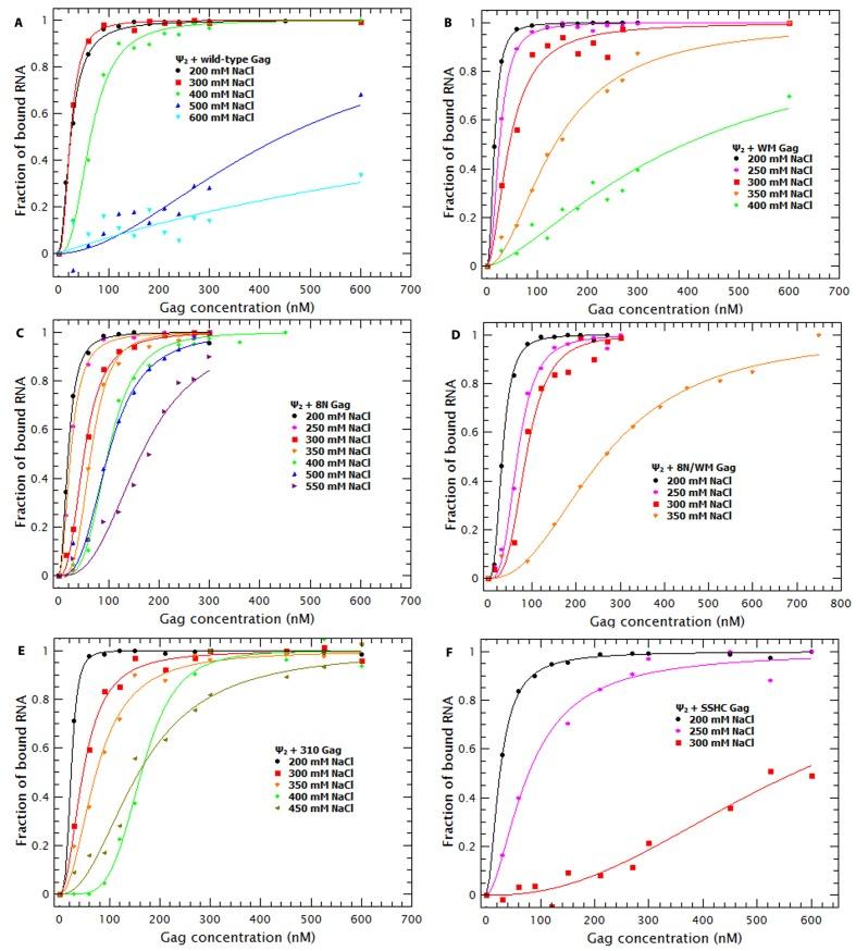 https://cdn.ncbi.nlm.nih.gov/pmc/blobs/d2c8/5531834/1d9120a14dac/elife-27055-fig9-figsupp1.jpg