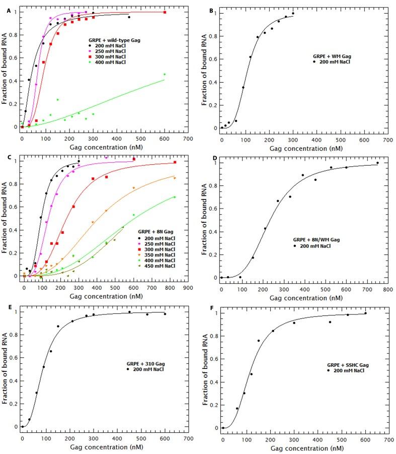 https://cdn.ncbi.nlm.nih.gov/pmc/blobs/d2c8/5531834/56464d82d874/elife-27055-fig9-figsupp2.jpg