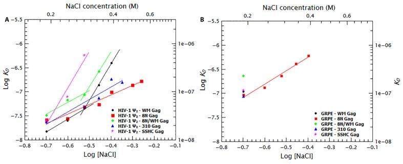 https://cdn.ncbi.nlm.nih.gov/pmc/blobs/d2c8/5531834/6f4bc7946071/elife-27055-fig9.jpg