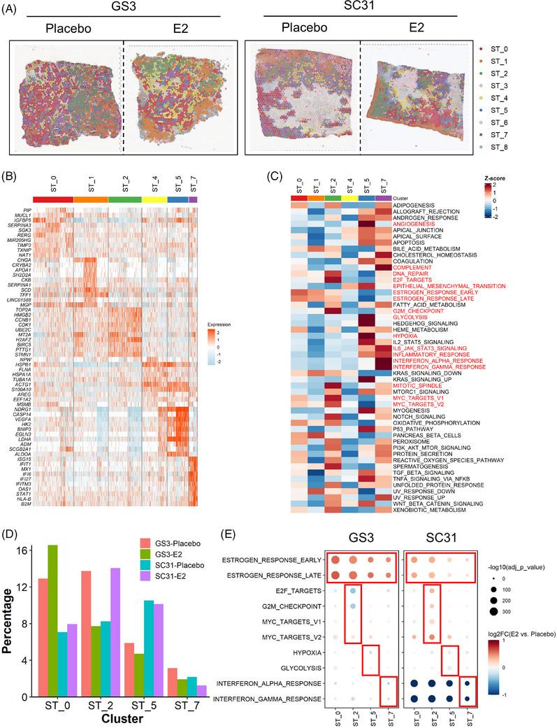 https://cdn.ncbi.nlm.nih.gov/pmc/blobs/d2ce/10823285/e9aacae7cd4c/CTM2-14-e1548-g007.jpg