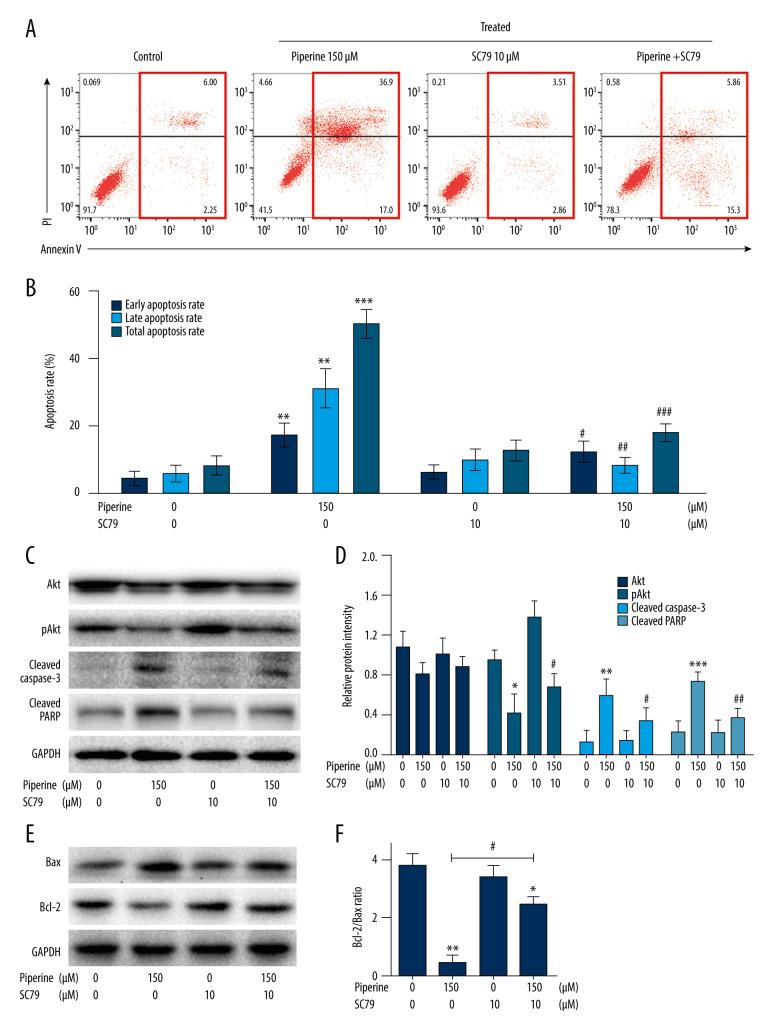 https://cdn.ncbi.nlm.nih.gov/pmc/blobs/d2dc/7784594/3301dedbc317/medscimonit-26-e928403-g004.jpg
