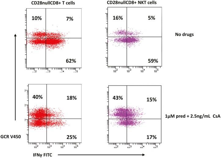 https://cdn.ncbi.nlm.nih.gov/pmc/blobs/d2dc/9113091/0a7dbfa5df6f/uxab037_fig5.jpg
