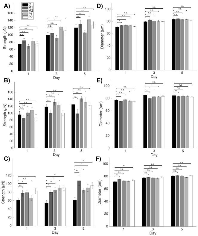 https://cdn.ncbi.nlm.nih.gov/pmc/blobs/d2e6/6307913/9c38ec52b210/dmm-11-036137-g2.jpg