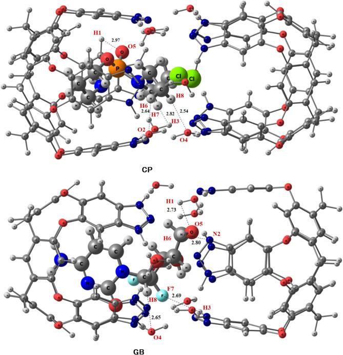 https://cdn.ncbi.nlm.nih.gov/pmc/blobs/d2e7/11993643/b18f7fbbcffd/41598_2025_91719_Fig3_HTML.jpg