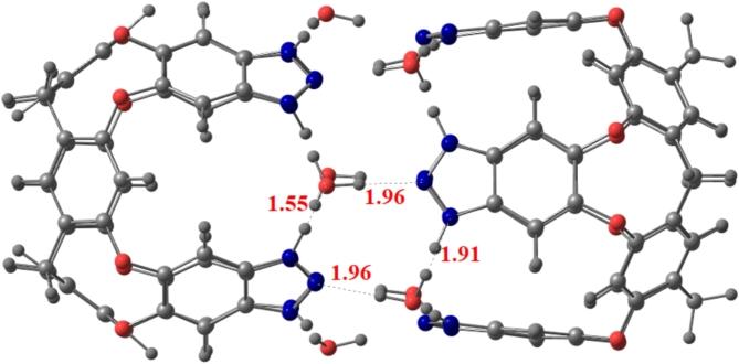 https://cdn.ncbi.nlm.nih.gov/pmc/blobs/d2e7/11993643/e53439b2780b/41598_2025_91719_Fig2_HTML.jpg