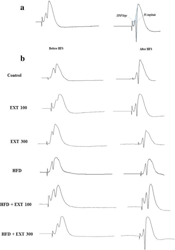 https://cdn.ncbi.nlm.nih.gov/pmc/blobs/d2eb/10717873/3e99316e5376/12576_2020_747_Fig3_HTML.jpg