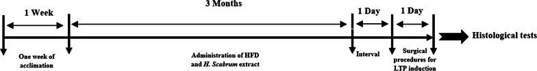 https://cdn.ncbi.nlm.nih.gov/pmc/blobs/d2eb/10717873/e57de542aef9/12576_2020_747_Fig1_HTML.jpg