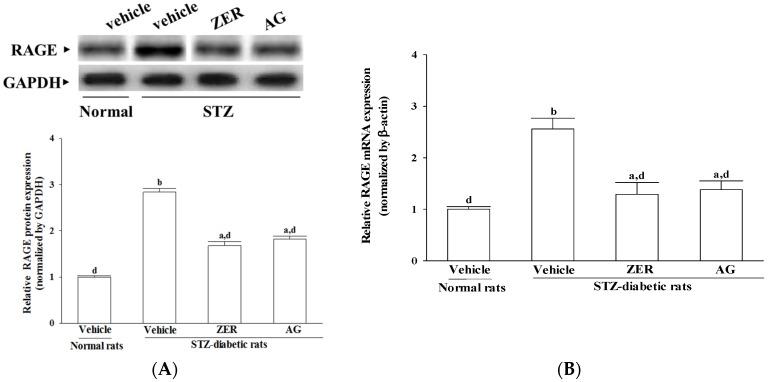 https://cdn.ncbi.nlm.nih.gov/pmc/blobs/d2ec/4997364/c297fc12341e/nutrients-08-00449-g002.jpg